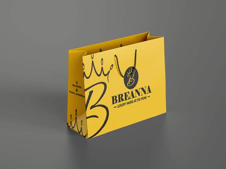 Product 10